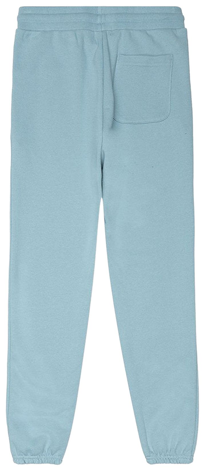 John Elliott LA Sweats Pacific