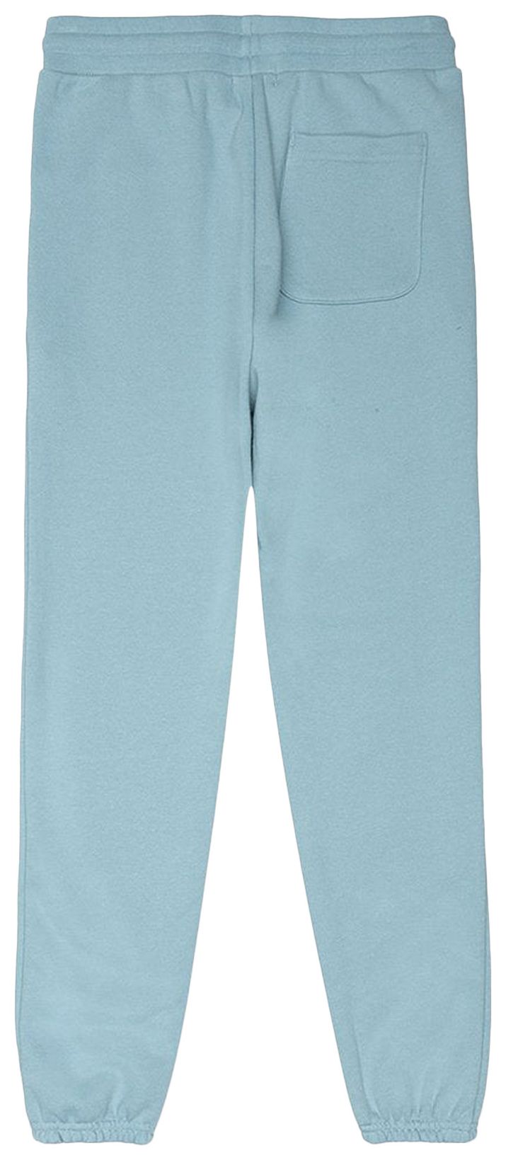 John Elliott LA Sweats Pacific