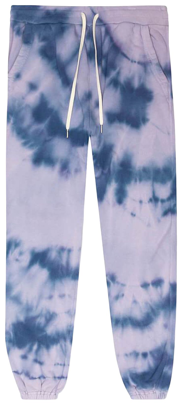 John Elliott LA Sweats Reflection Dye