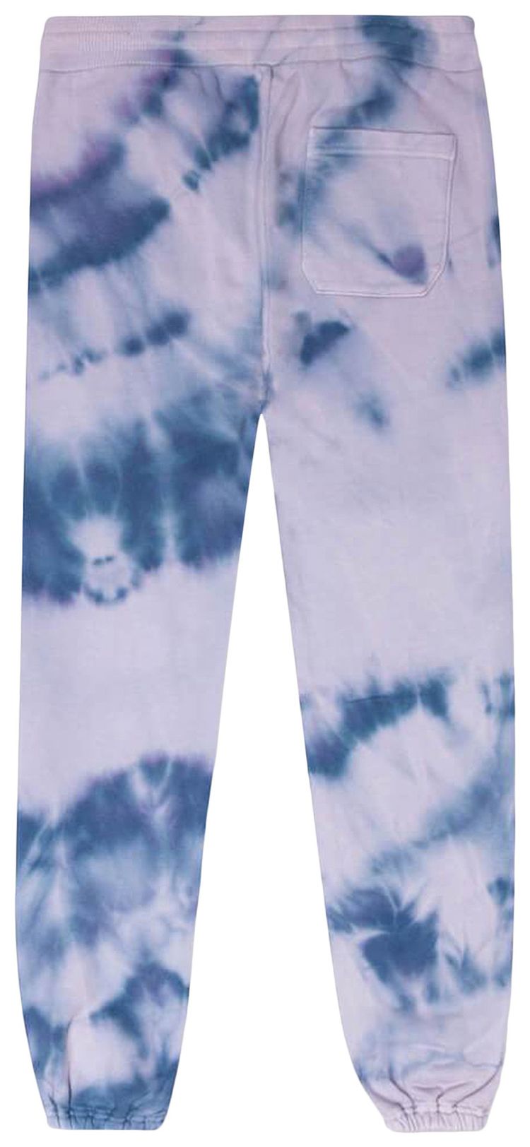 John Elliott LA Sweats Reflection Dye