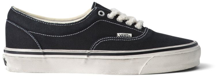 Vans Otw Era 95 Dst Relic Black