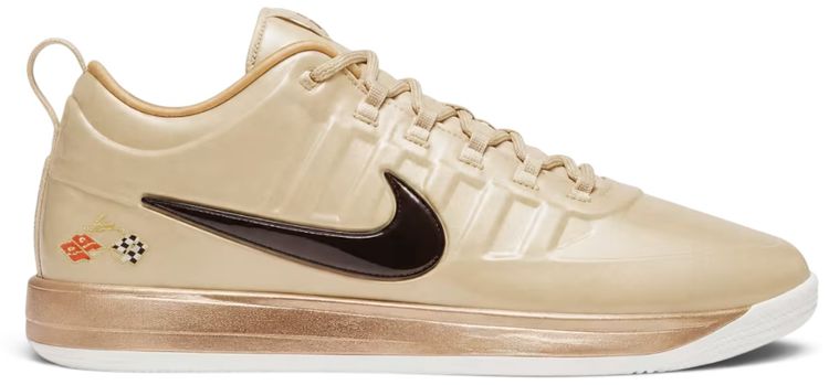 Chevy x Nike Book 2 Pretty Penny