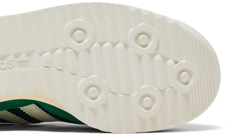 adidas SL72 RS Collegiate Green