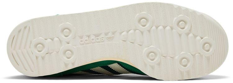 adidas SL72 RS Collegiate Green