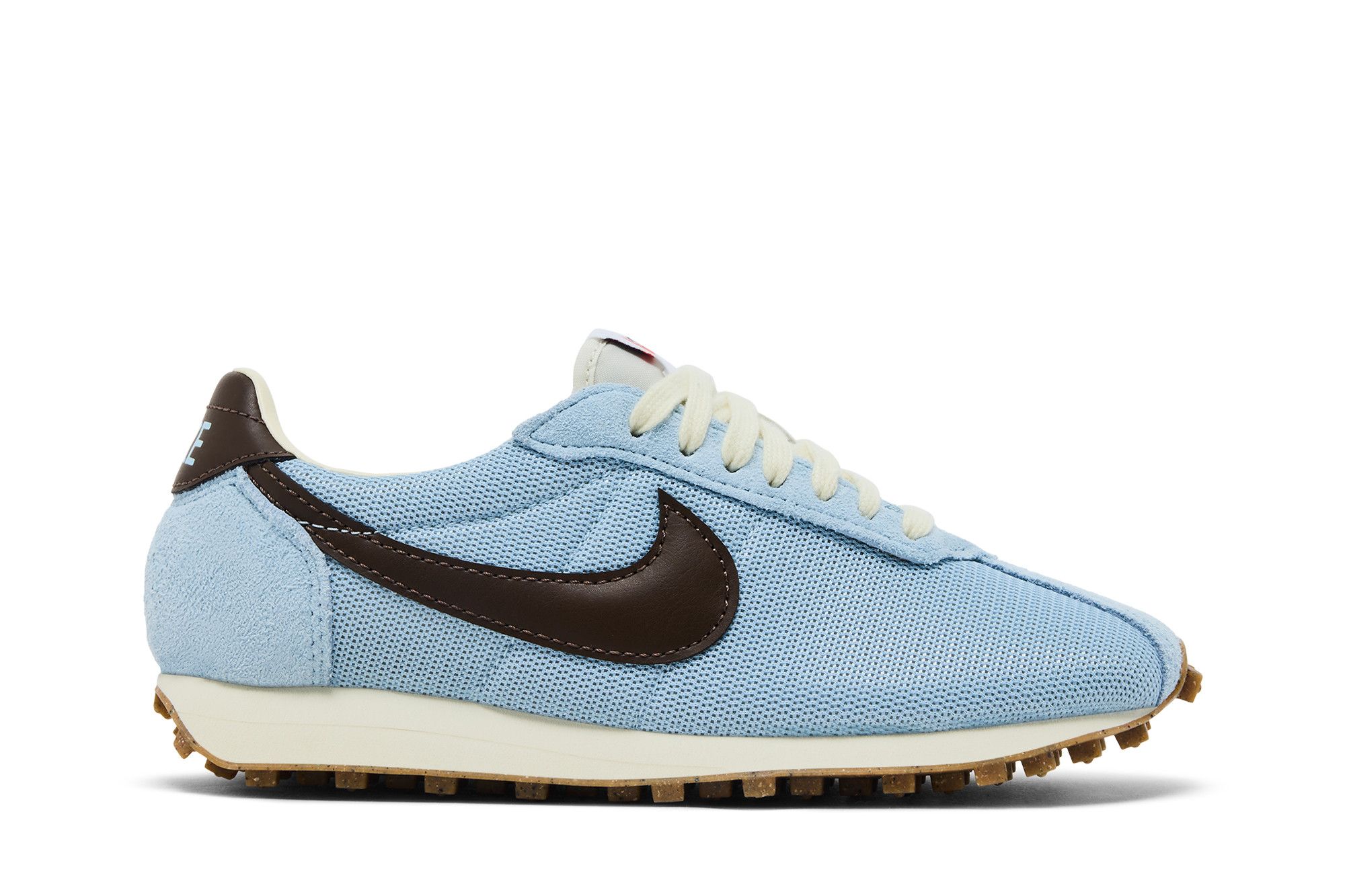 Buy Nike Wmns LD 1000 'Light Armory Blue Baroque Brown' - HF3227