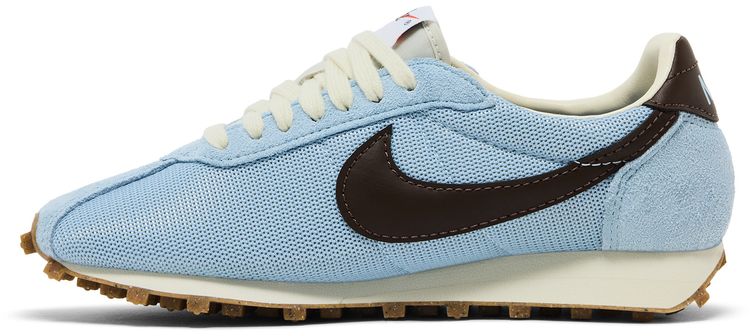 Nike Wmns LD 1000 Light Armory Blue Baroque Brown