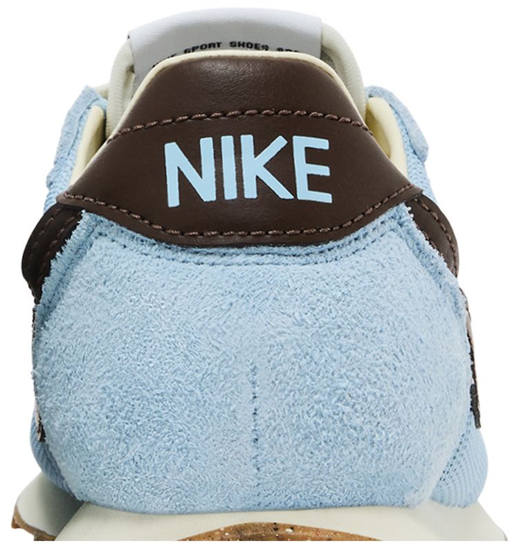Nike Wmns LD 1000 Light Armory Blue Baroque Brown