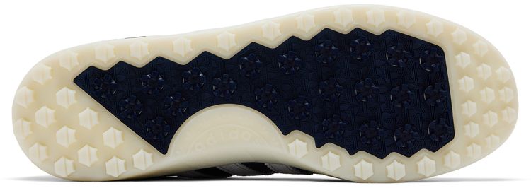 adidas Coursecup Spikeless Golf Night Indigo