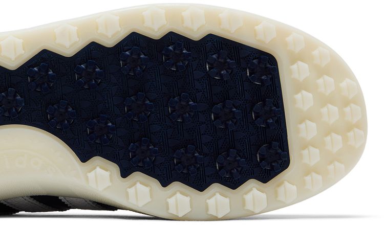 adidas Coursecup Spikeless Golf Night Indigo