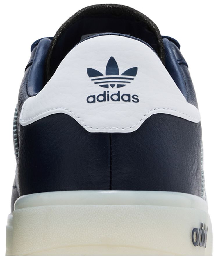 adidas Coursecup Spikeless Golf Night Indigo