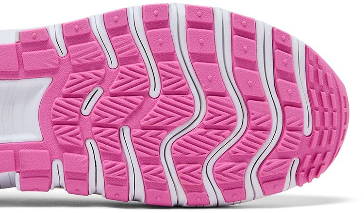Nike Wmns Free Metcon 6 White Playful Pink