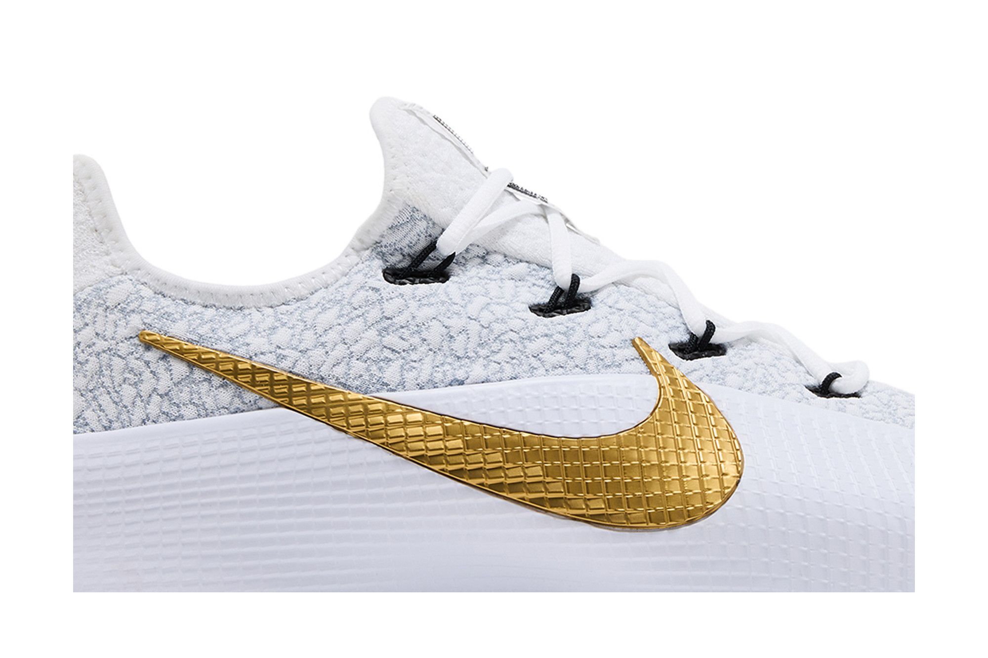 Buy Nike LeBron TR 1 'Wolf Grey/White/Bronze/Metallic Gold