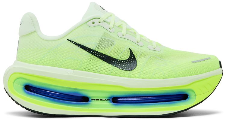 Nike Vomero Premium Volt Tint