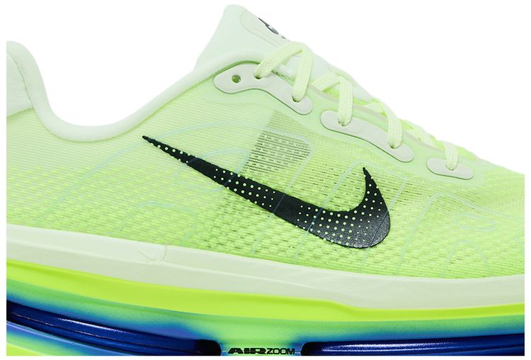 Nike Vomero Premium Volt Tint
