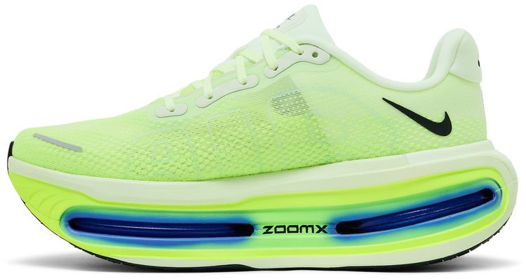 Nike Vomero Premium Volt Tint