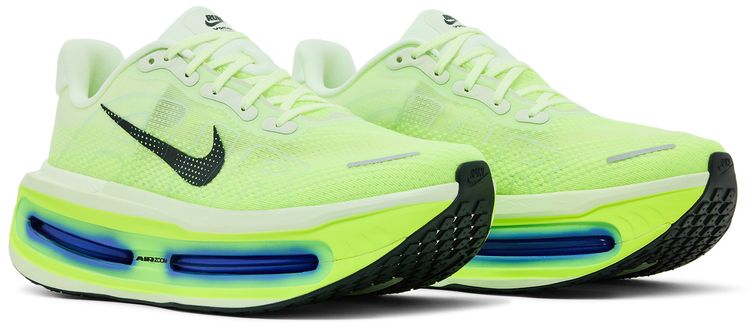 Nike Vomero Premium Volt Tint