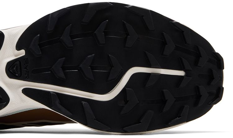 Salomon XT 6 Black Coffee Burro Bitter Chocolate