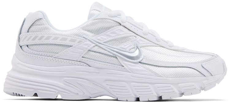 Nike Wmns Initiator White