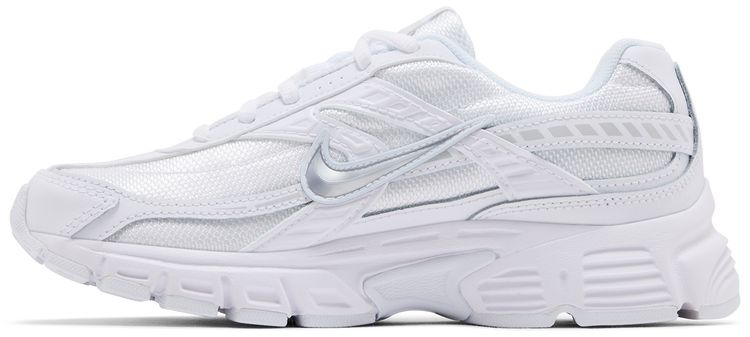 Nike Wmns Initiator White
