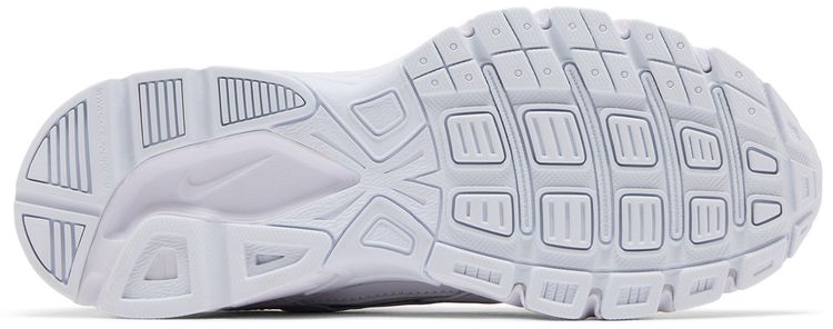 Nike Wmns Initiator White