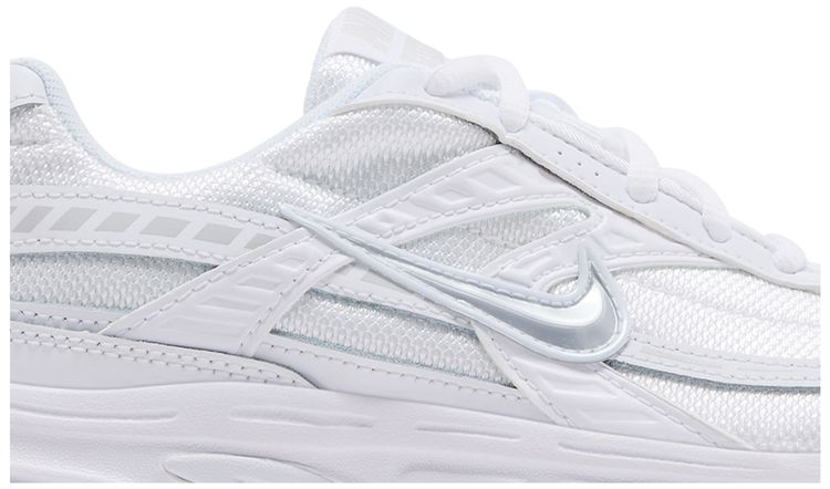 Nike Wmns Initiator White