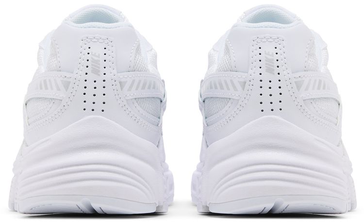 Nike Wmns Initiator White