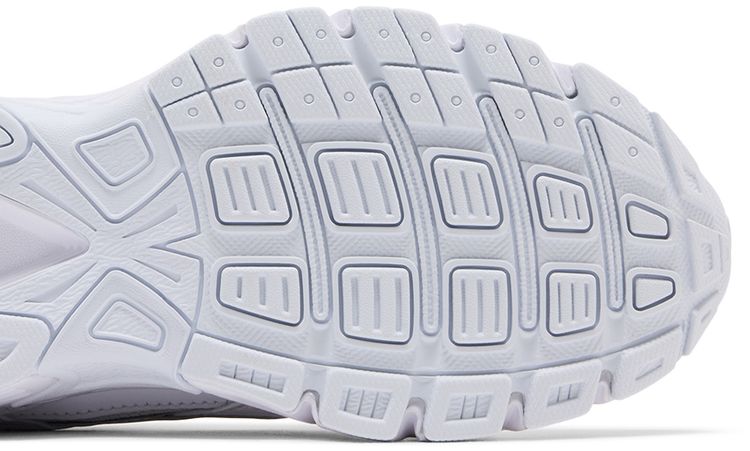 Nike Wmns Initiator White