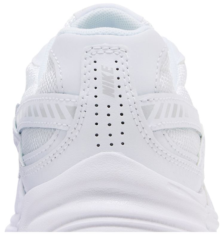 Nike Wmns Initiator White