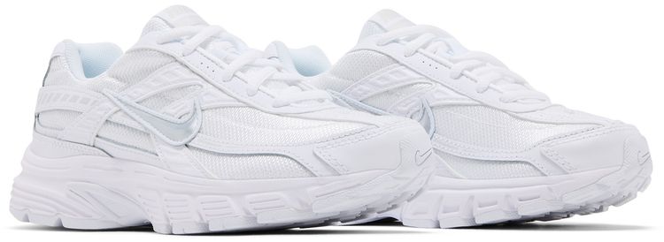 Nike Wmns Initiator White