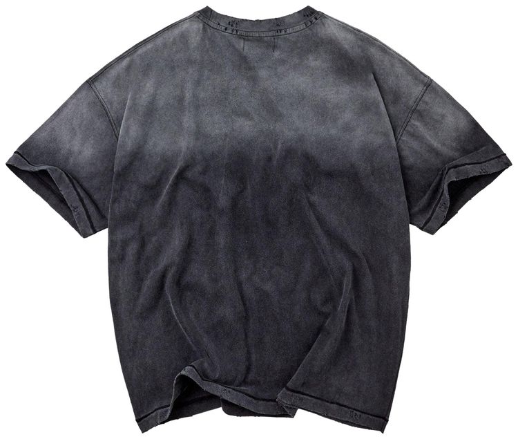 Vale Forever Valley Dream Tee Black