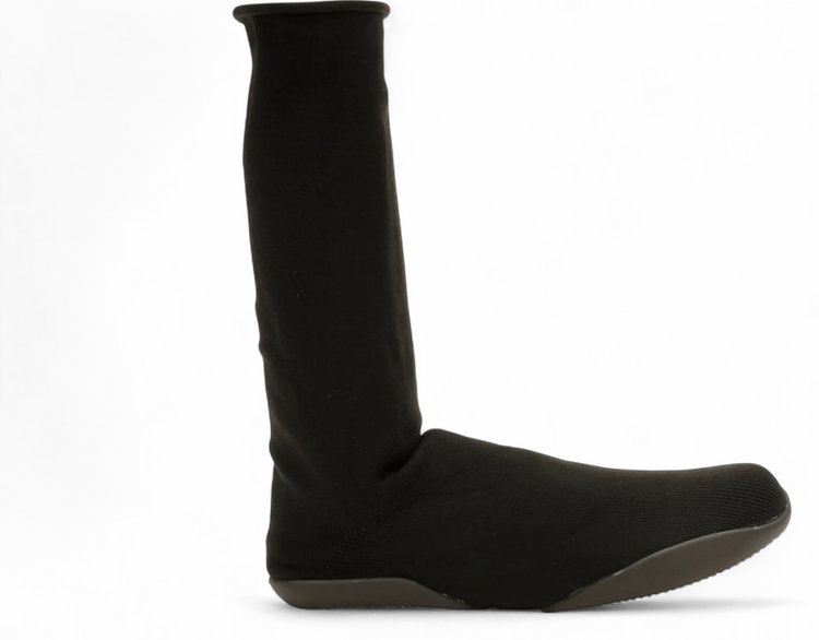 YZY Yeezy Pod Brown