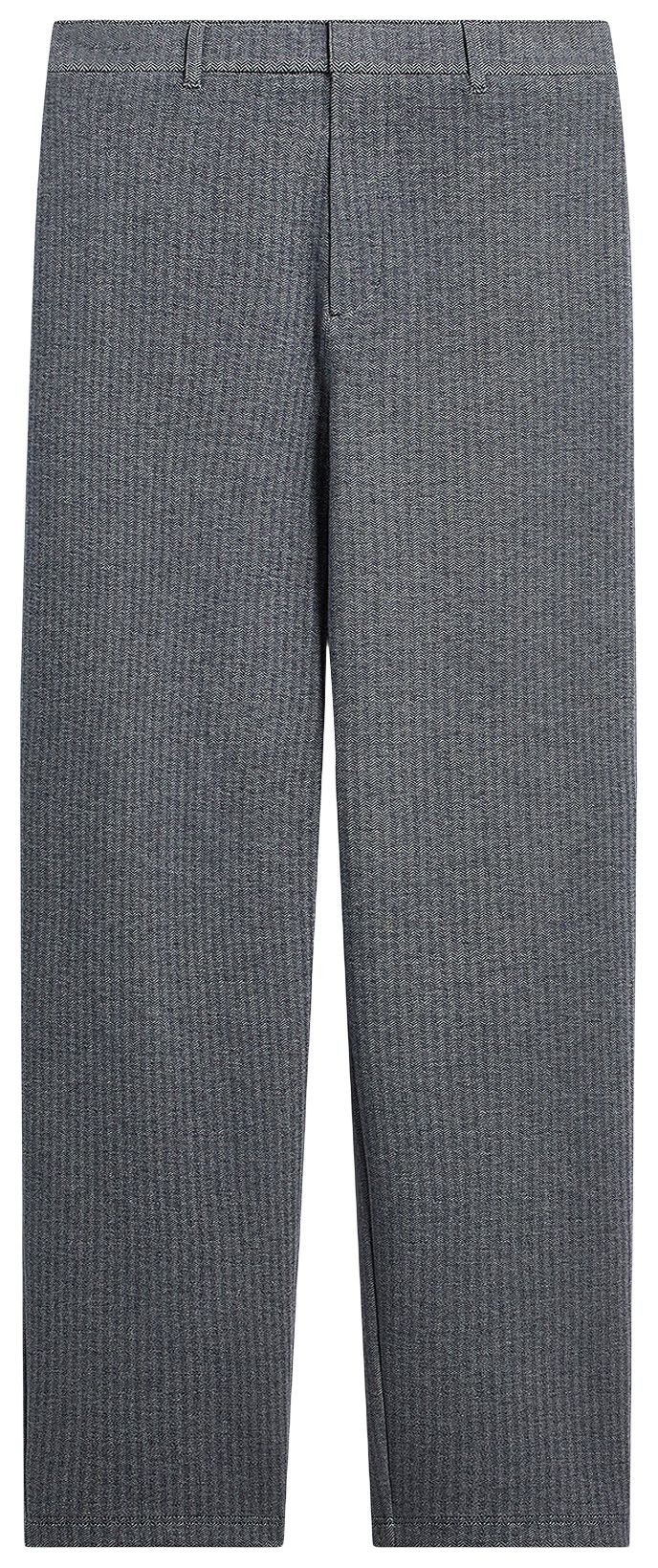 Kith Kin Double Face Bryson Sweatpant Nocturnal
