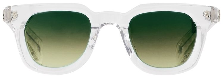 Kith Cove Sunglasses Nano