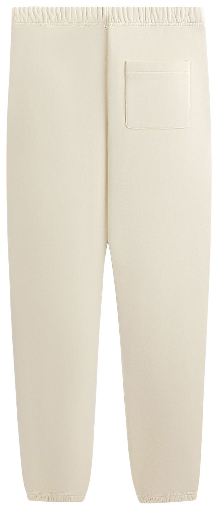 Kith 101 Lofty Fleece Nelson Sweatpant Article