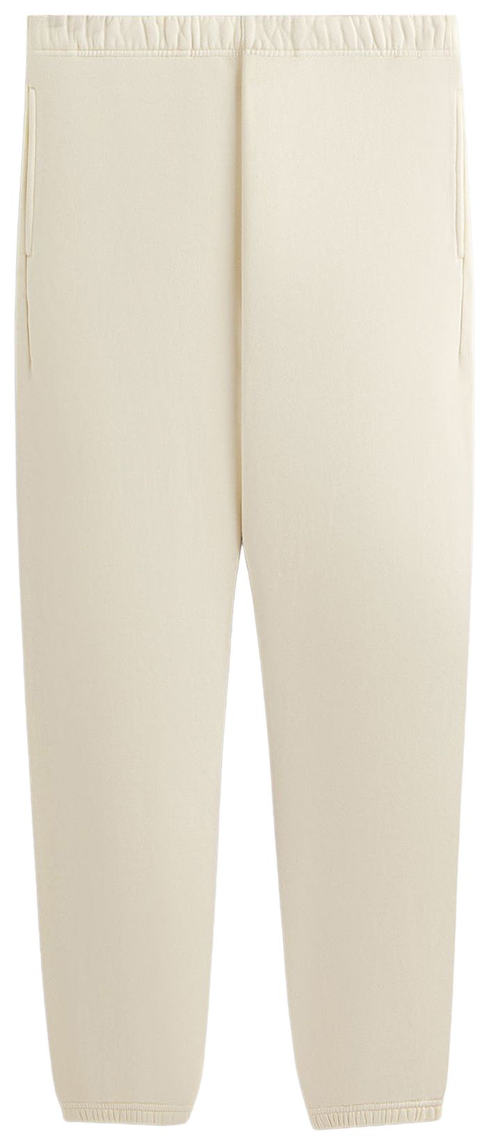 Kith 101 Lofty Fleece Nelson Sweatpant Article