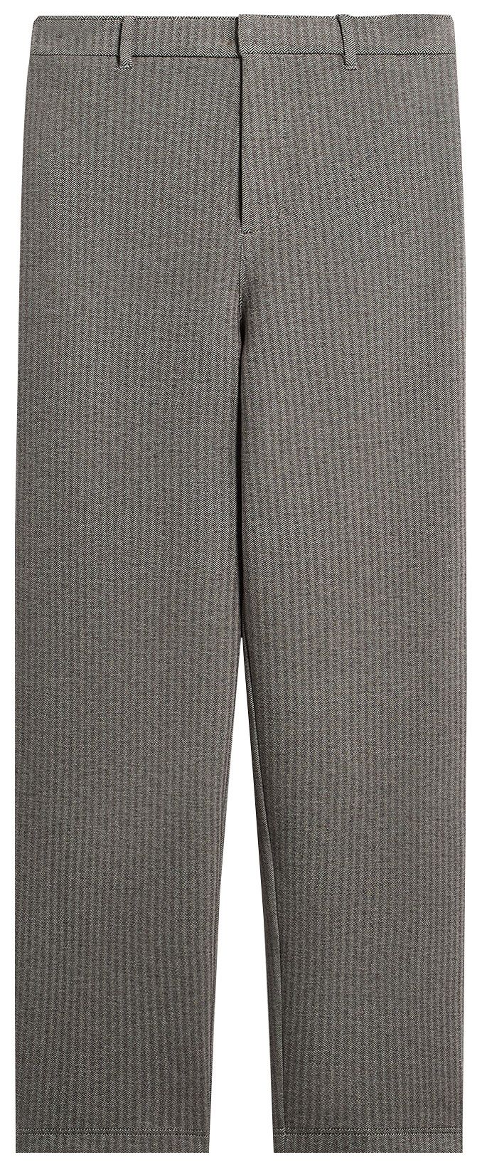 Kith Kin Double Face Bryson Sweatpant Kindling