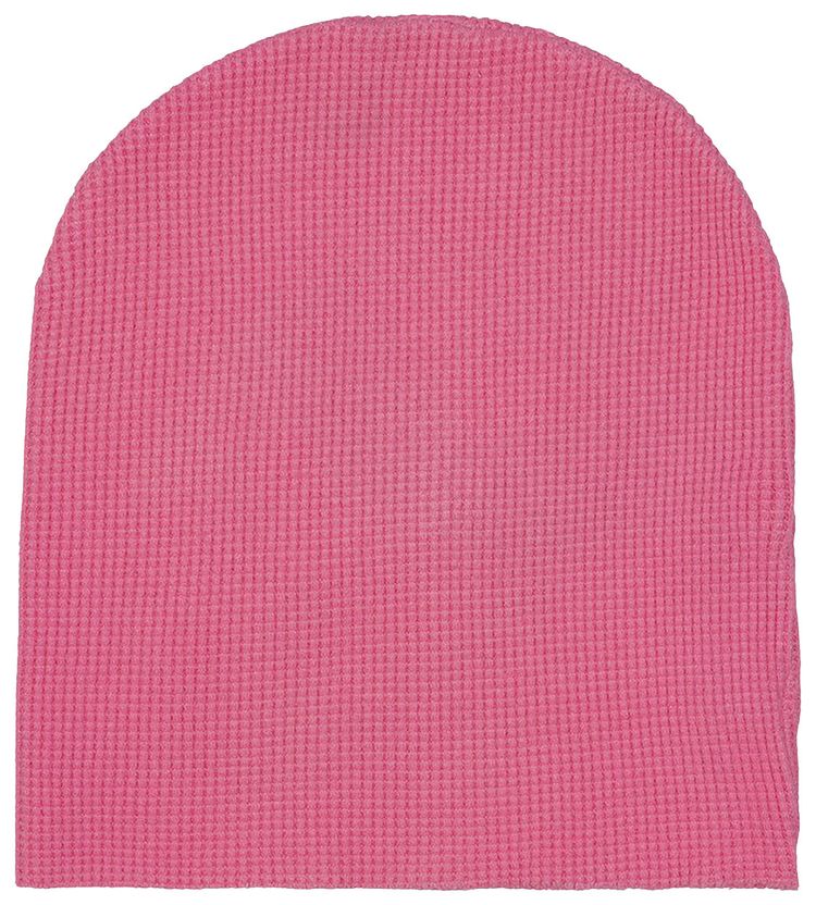 424 Thermal Beanie Marshmallow