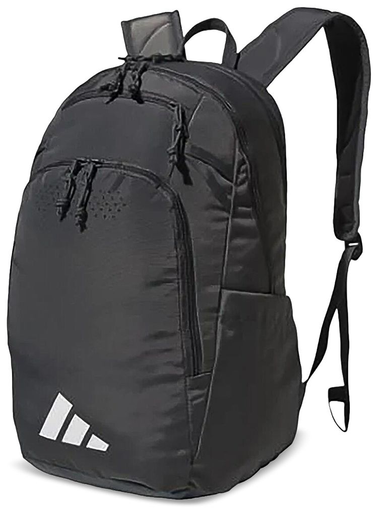 Adidas Defender 5 Backpack Grey