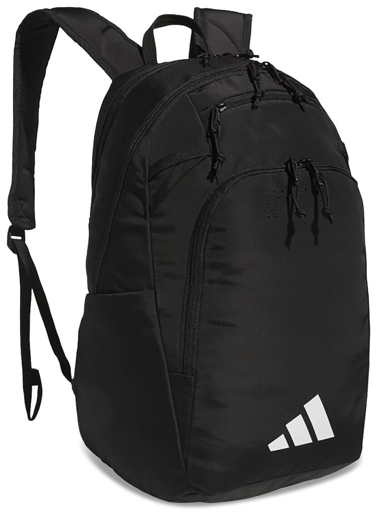 Adidas Excel Backpack Black