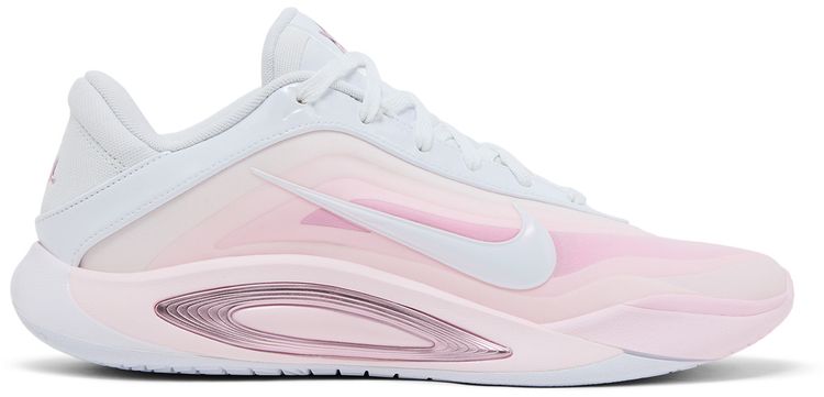 Nike Wmns AOne 1 Draft Pick