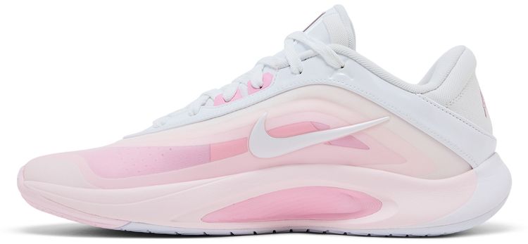Nike Wmns AOne 1 Draft Pick