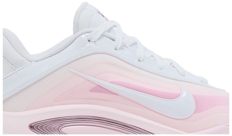 Nike Wmns AOne 1 Draft Pick
