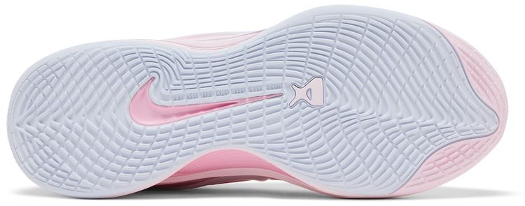 Nike Wmns AOne 1 Draft Pick