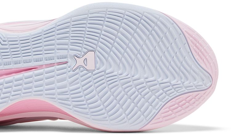 Nike Wmns AOne 1 Draft Pick