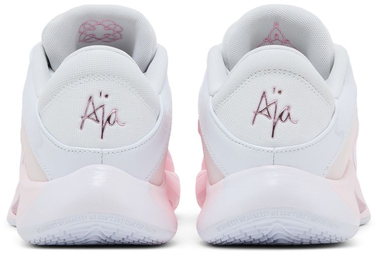 Nike Wmns AOne 1 Draft Pick