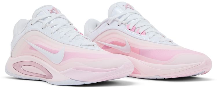 Nike Wmns AOne 1 Draft Pick