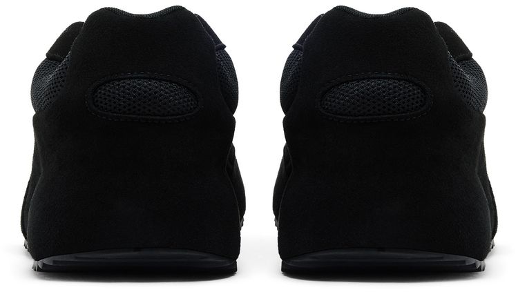 Yeezy YZY BL 01 Black