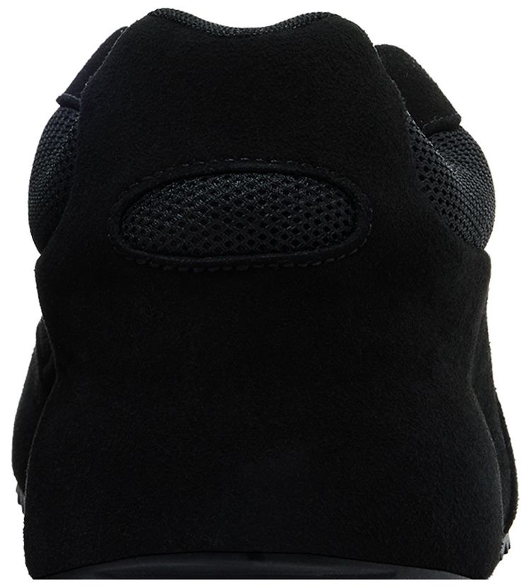 Yeezy YZY BL 01 Black