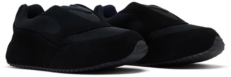 Yeezy YZY BL 01 Black