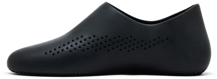 YZY AQ 01 Black